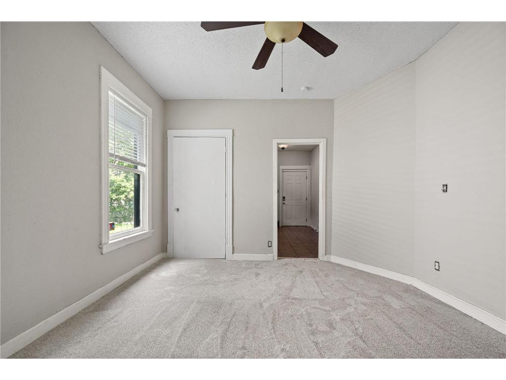 2511 Upton Avenue N Minneapolis MN 55411 7080341 image15