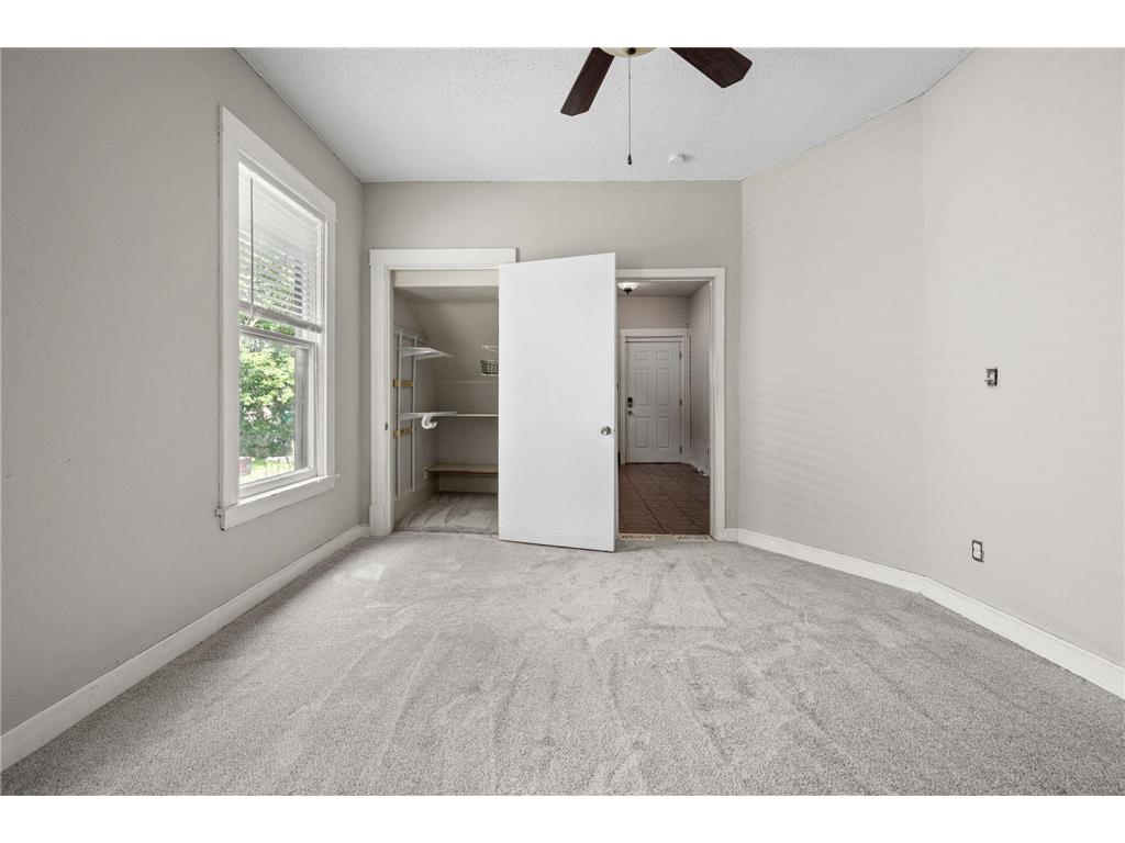2511 Upton Avenue N Minneapolis MN 55411 7080341 image16