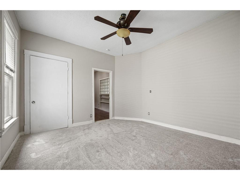 2511 Upton Avenue N Minneapolis MN 55411 7080341 image17