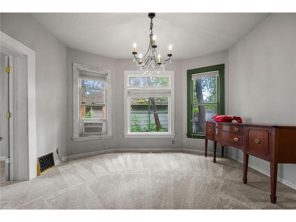 2511 Upton Avenue N Minneapolis MN 55411 7080341 image18