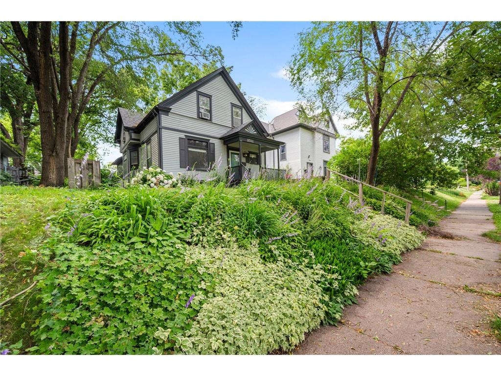 2511 Upton Avenue N Minneapolis MN 55411 7080341 image2