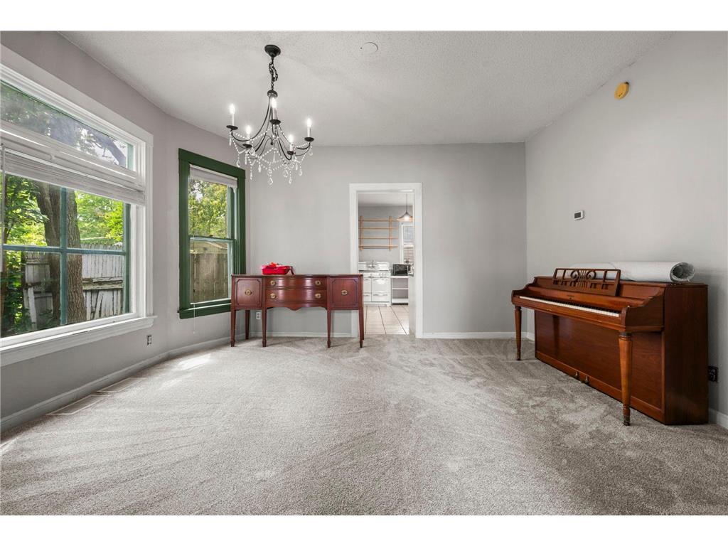 2511 Upton Avenue N Minneapolis MN 55411 7080341 image20