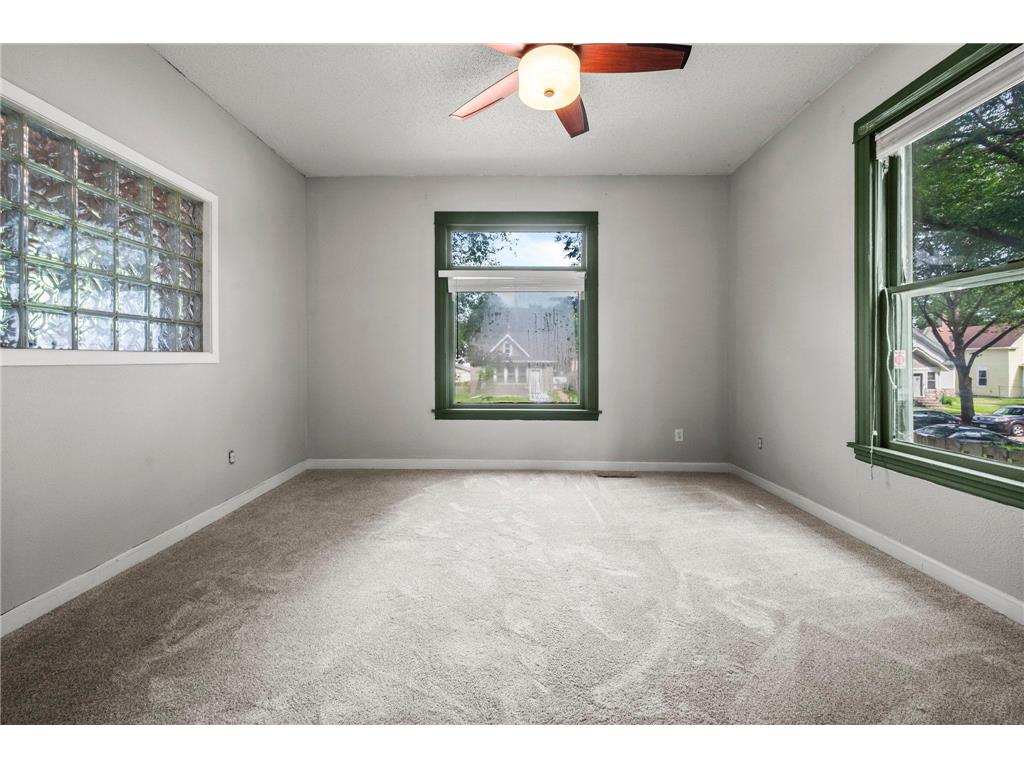 2511 Upton Avenue N Minneapolis MN 55411 7080341 image21