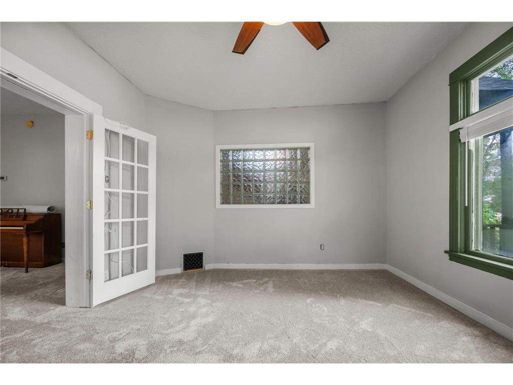 2511 Upton Avenue N Minneapolis MN 55411 7080341 image22