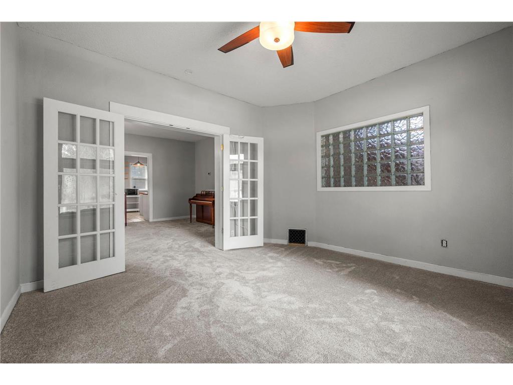 2511 Upton Avenue N Minneapolis MN 55411 7080341 image23
