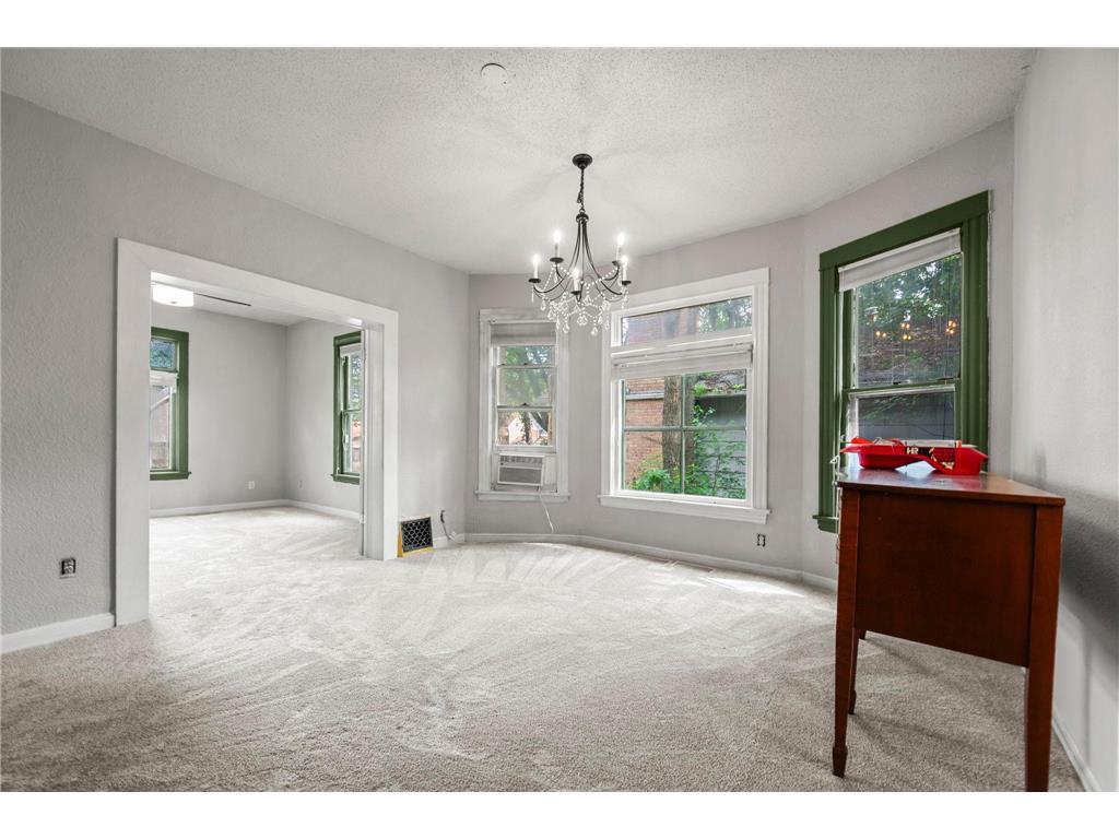 2511 Upton Avenue N Minneapolis MN 55411 7080341 image24
