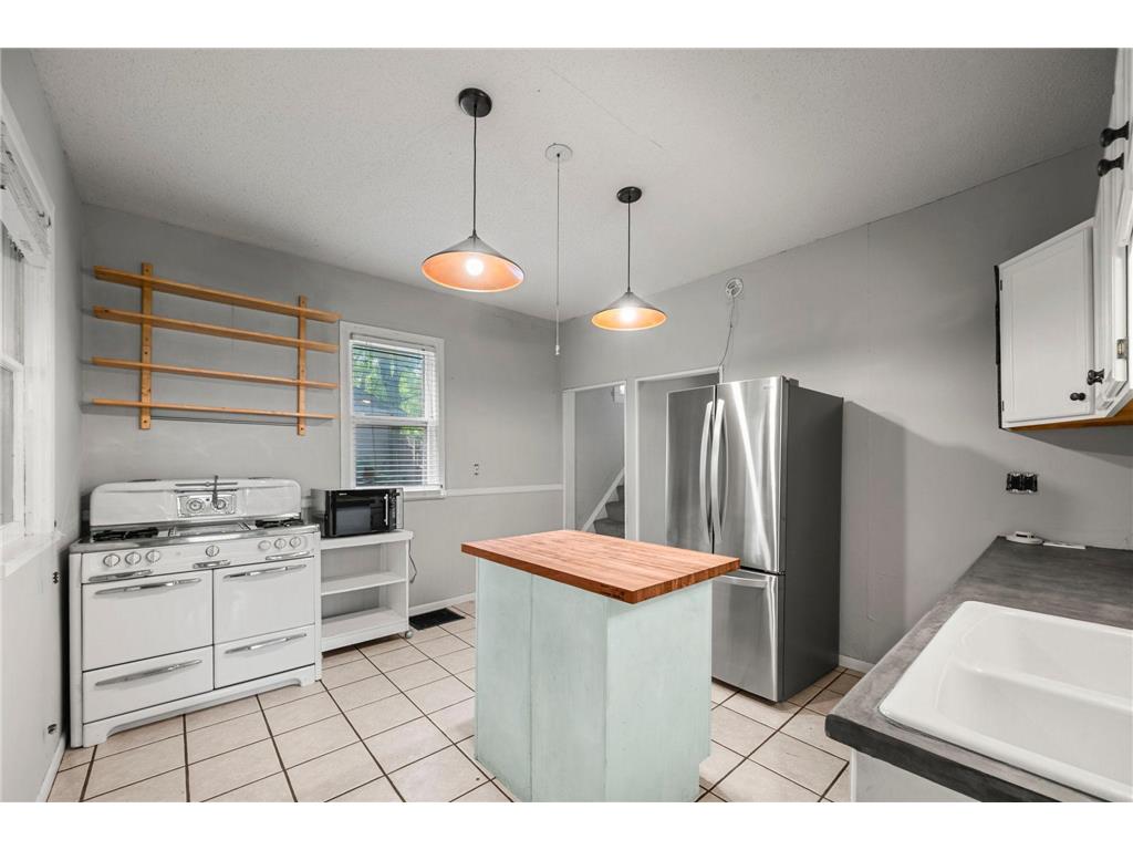 2511 Upton Avenue N Minneapolis MN 55411 7080341 image26