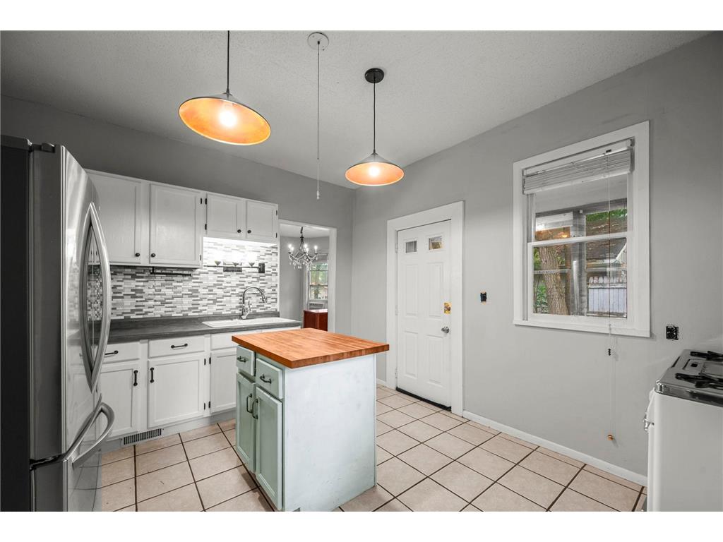 2511 Upton Avenue N Minneapolis MN 55411 7080341 image27