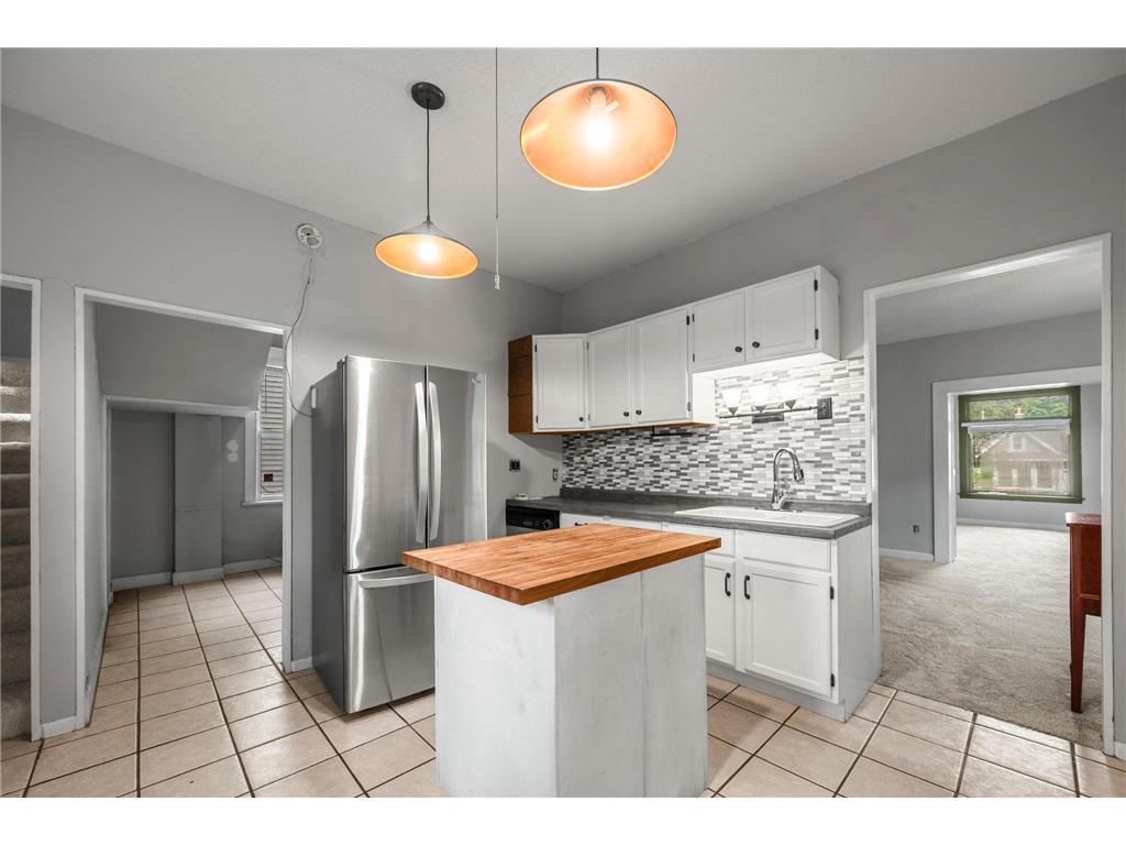 2511 Upton Avenue N Minneapolis MN 55411 7080341 image29