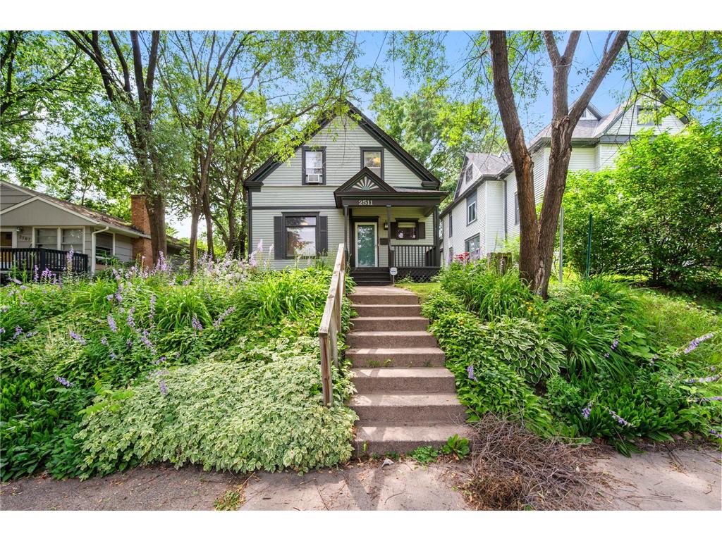 2511 Upton Avenue N Minneapolis MN 55411 7080341 image3