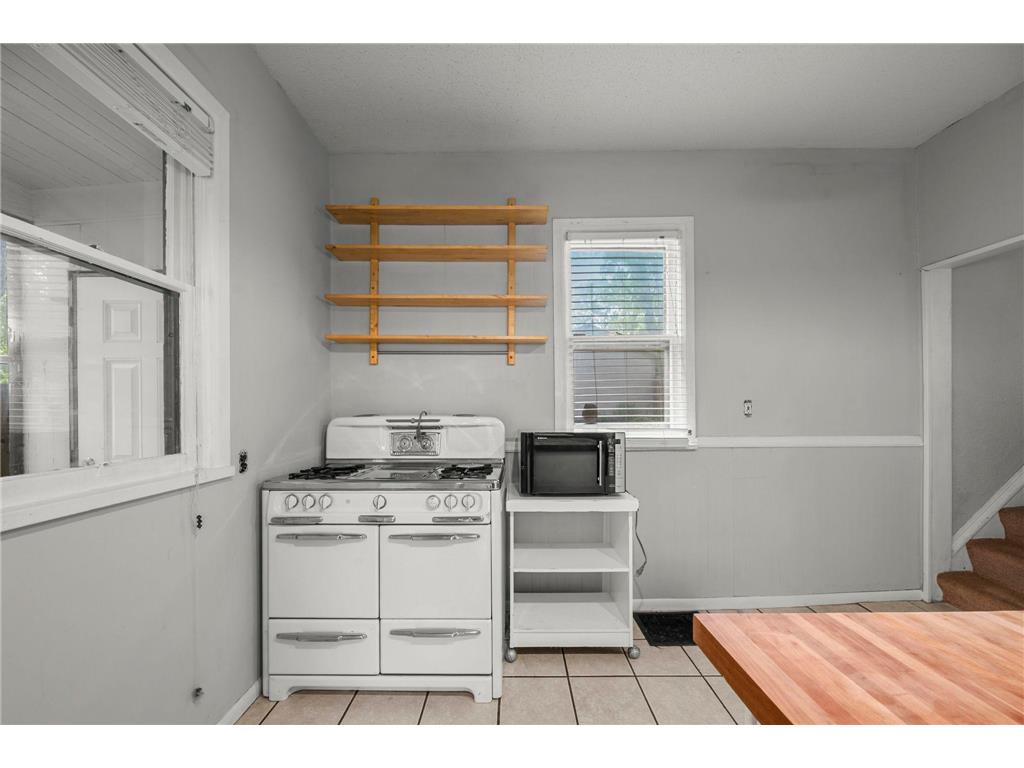 2511 Upton Avenue N Minneapolis MN 55411 7080341 image30