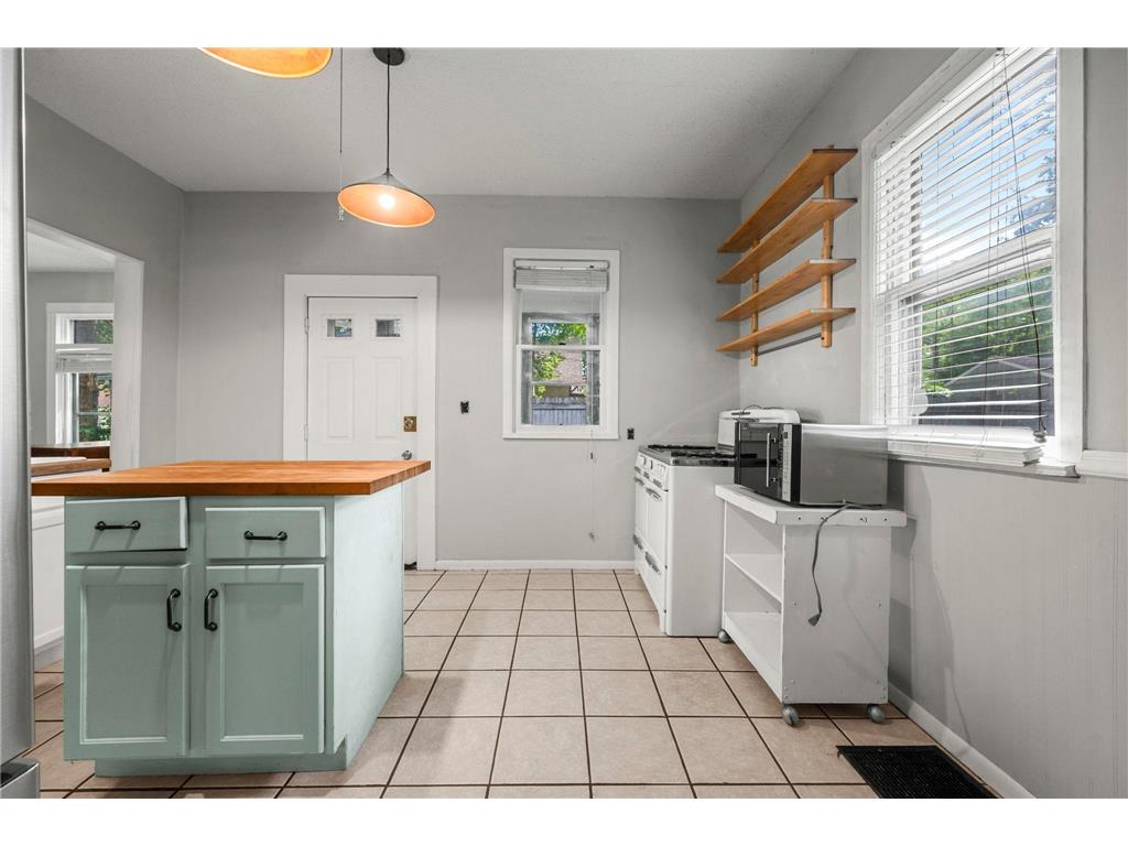 2511 Upton Avenue N Minneapolis MN 55411 7080341 image33
