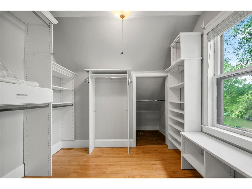 2511 Upton Avenue N Minneapolis MN 55411 7080341 image39