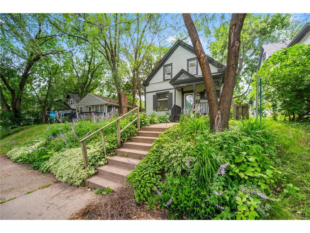 2511 Upton Avenue N Minneapolis MN 55411 7080341 image4