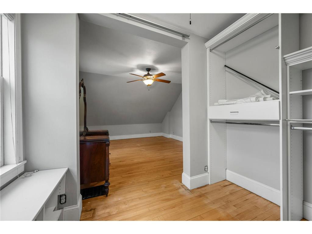2511 Upton Avenue N Minneapolis MN 55411 7080341 image40
