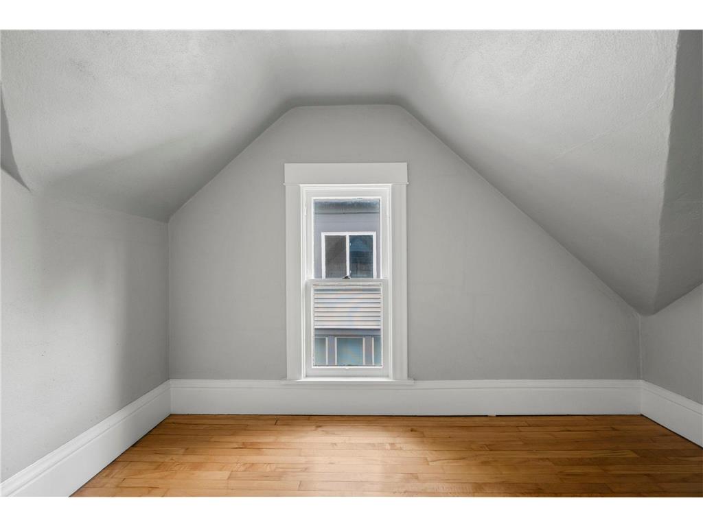 2511 Upton Avenue N Minneapolis MN 55411 7080341 image41