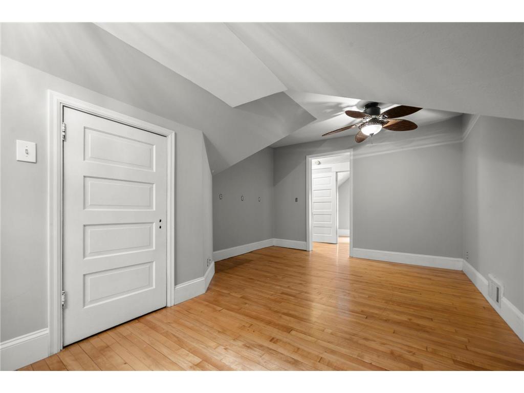 2511 Upton Avenue N Minneapolis MN 55411 7080341 image45