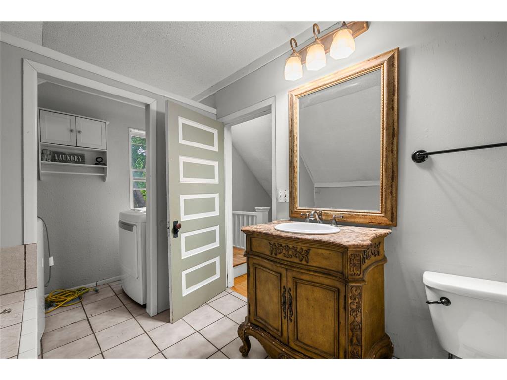 2511 Upton Avenue N Minneapolis MN 55411 7080341 image47