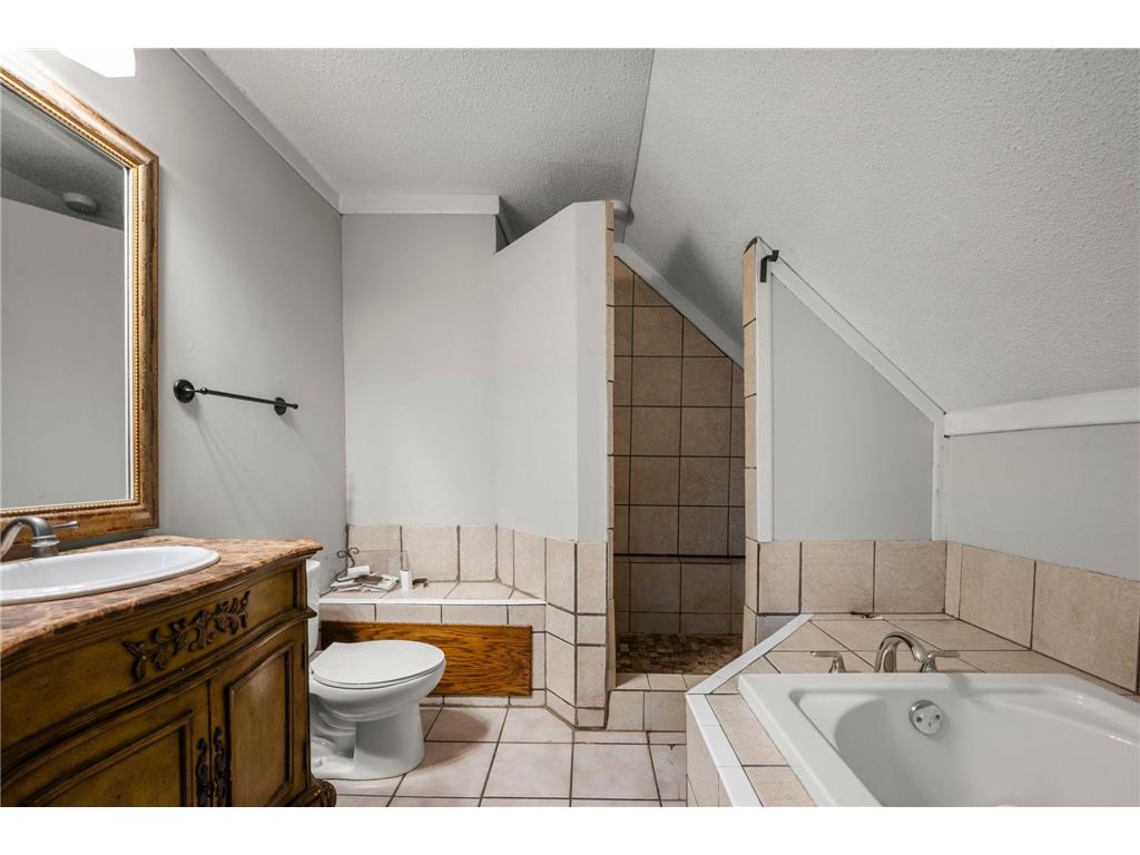 2511 Upton Avenue N Minneapolis MN 55411 7080341 image48