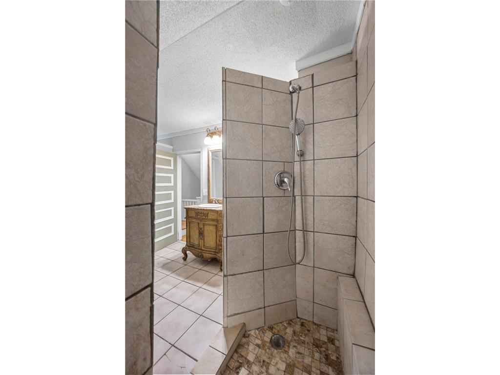 2511 Upton Avenue N Minneapolis MN 55411 7080341 image49