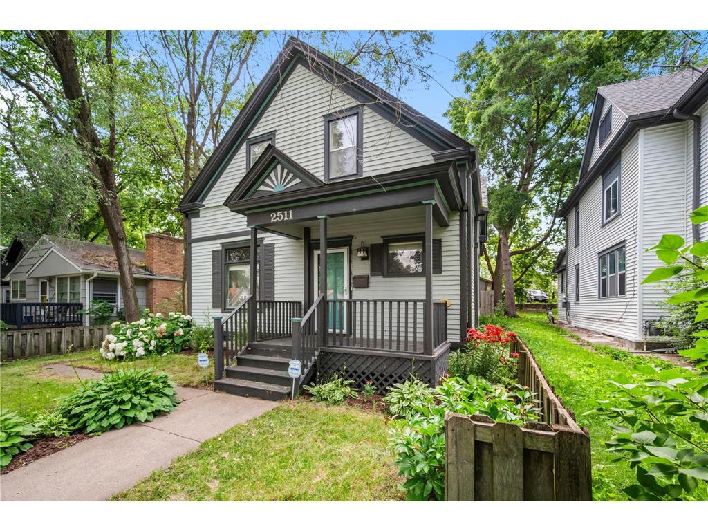 2511 Upton Avenue N Minneapolis MN 55411 7080341 image5