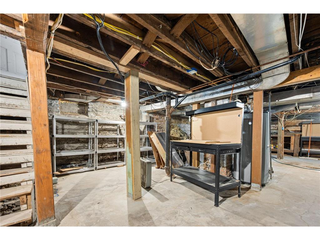 2511 Upton Avenue N Minneapolis MN 55411 7080341 image50