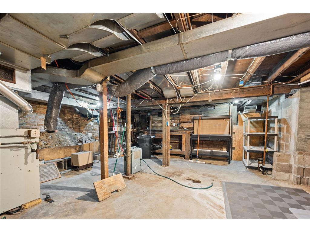2511 Upton Avenue N Minneapolis MN 55411 7080341 image51