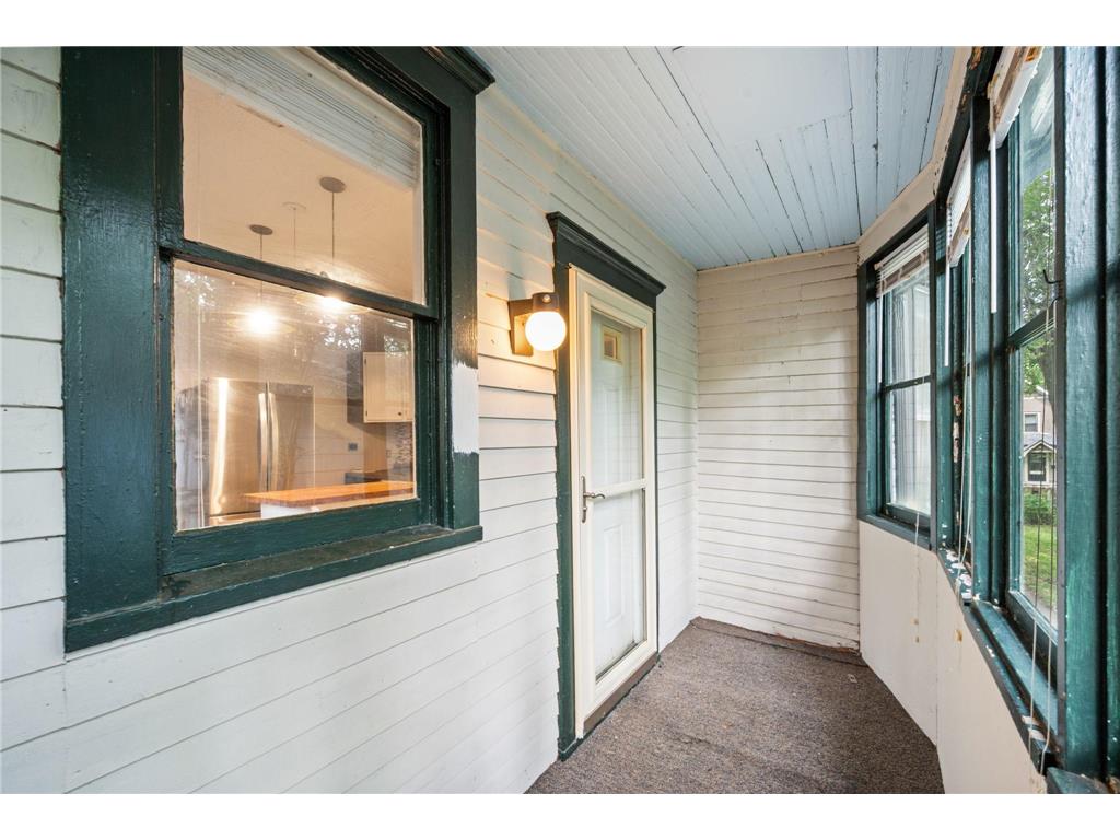 2511 Upton Avenue N Minneapolis MN 55411 7080341 image53