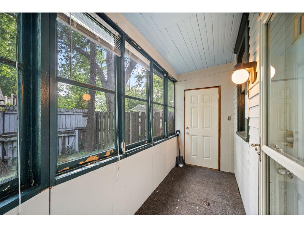 2511 Upton Avenue N Minneapolis MN 55411 7080341 image54