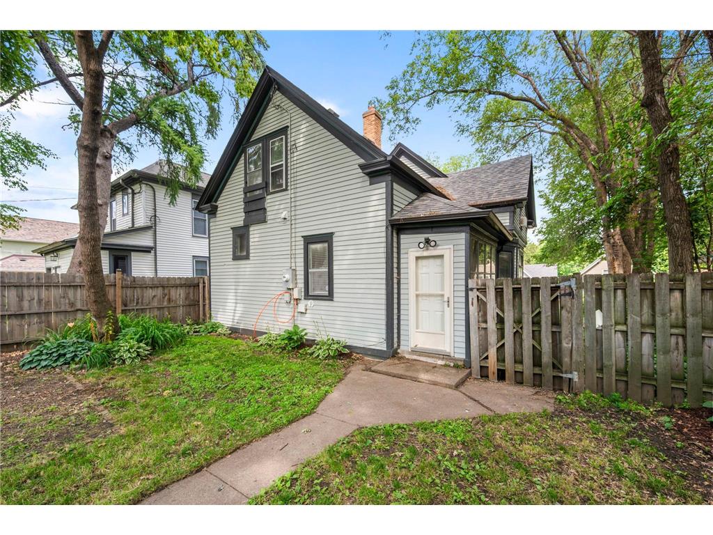 2511 Upton Avenue N Minneapolis MN 55411 7080341 image55
