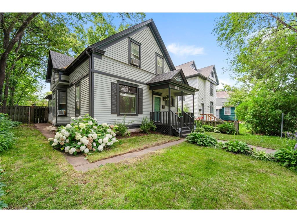 2511 Upton Avenue N Minneapolis MN 55411 7080341 image6