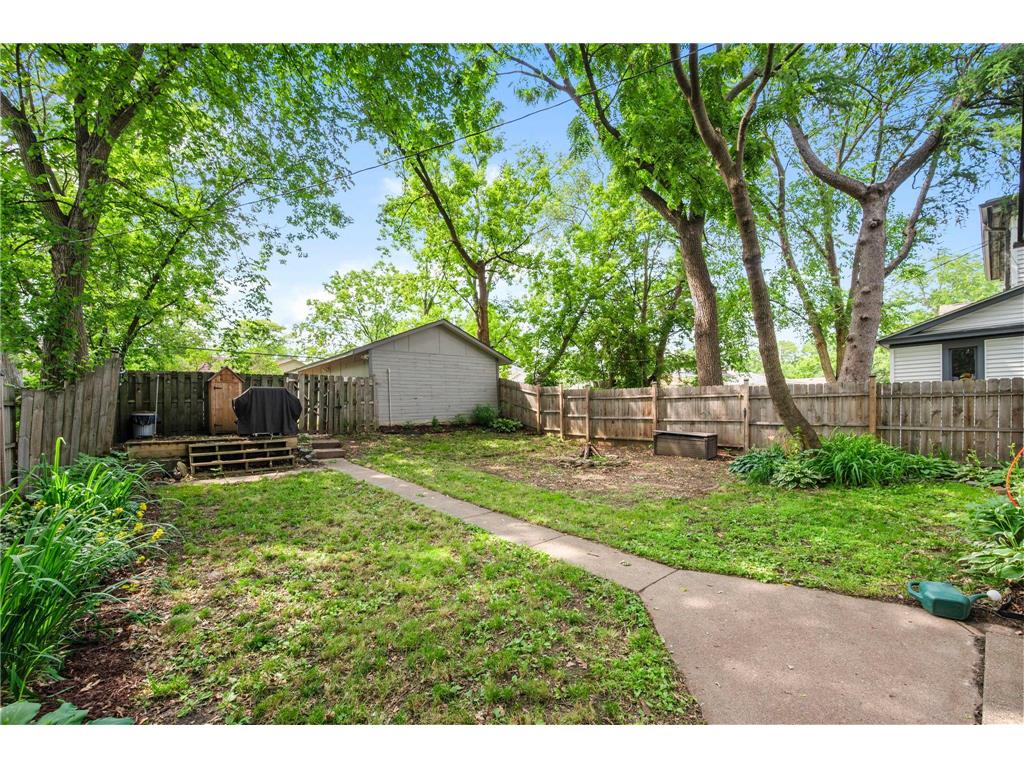 2511 Upton Avenue N Minneapolis MN 55411 7080341 image60
