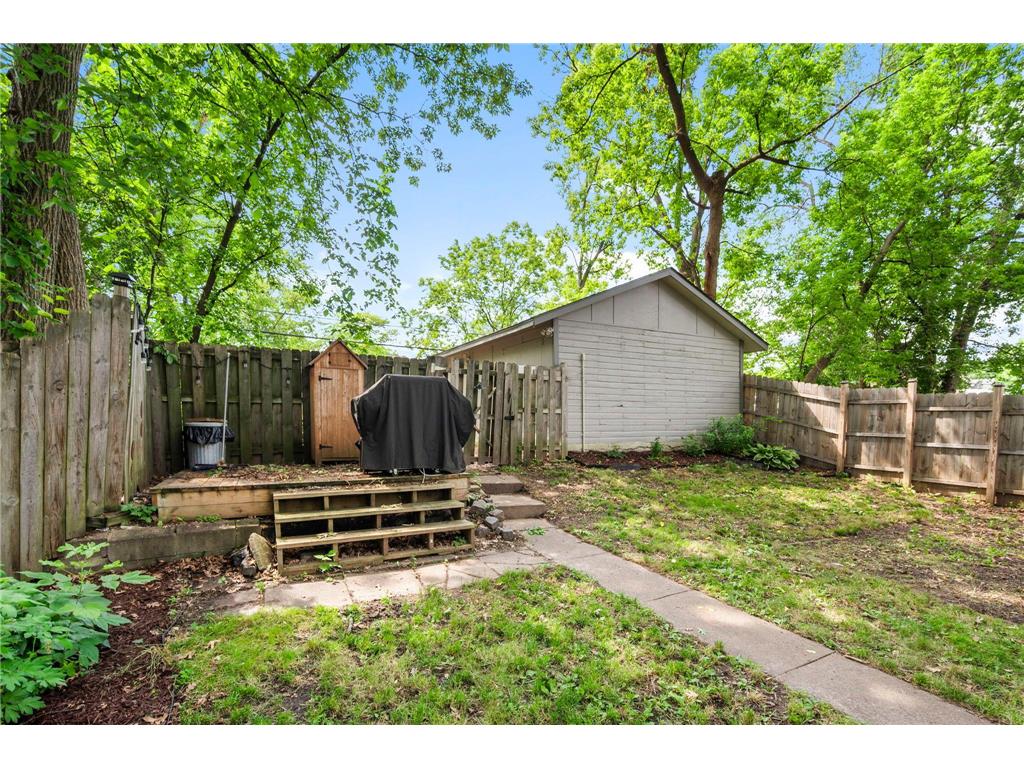 2511 Upton Avenue N Minneapolis MN 55411 7080341 image61
