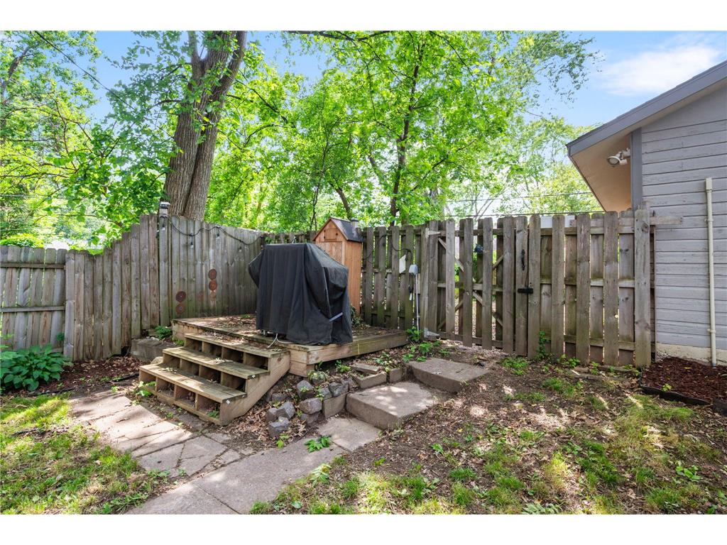 2511 Upton Avenue N Minneapolis MN 55411 7080341 image62