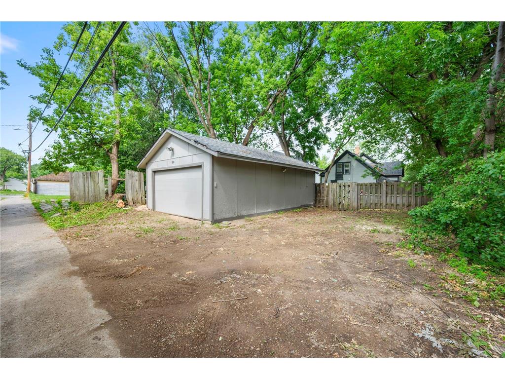 2511 Upton Avenue N Minneapolis MN 55411 7080341 image63