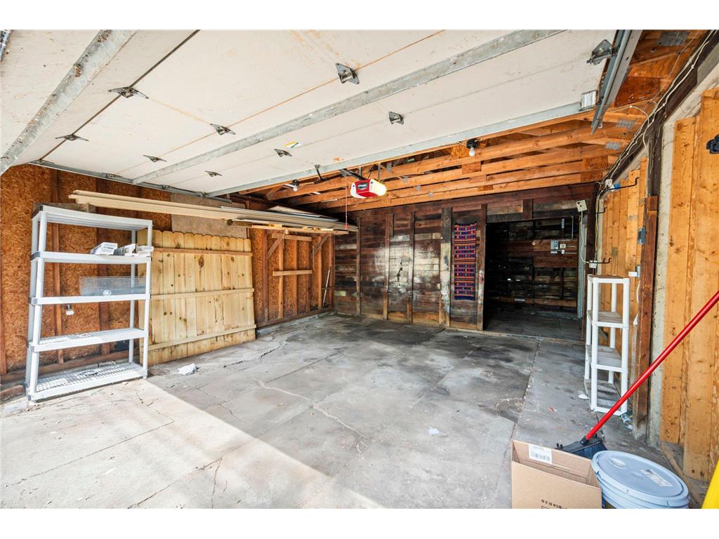2511 Upton Avenue N Minneapolis MN 55411 7080341 image64