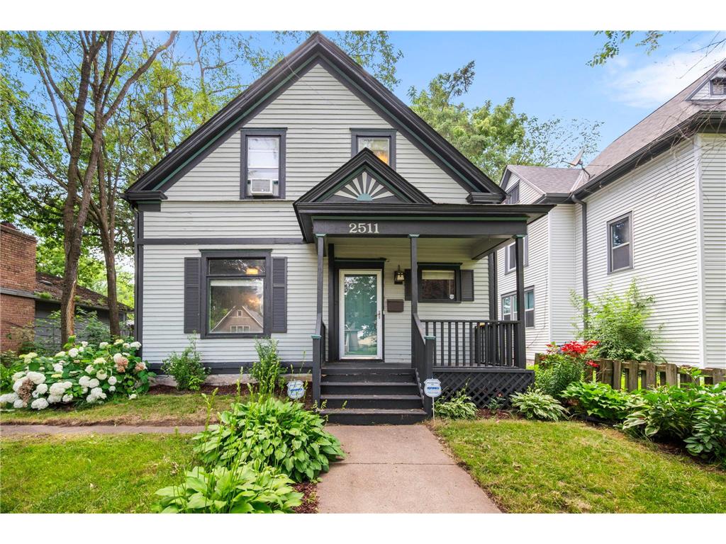 2511 Upton Avenue N Minneapolis MN 55411 7080341 image7