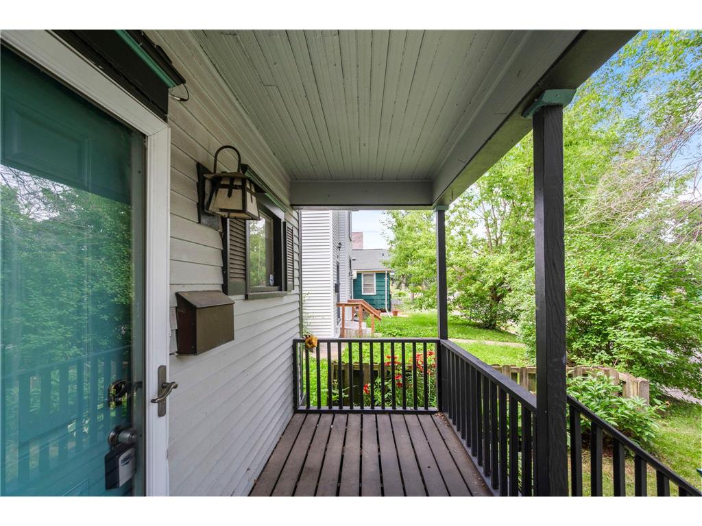 2511 Upton Avenue N Minneapolis MN 55411 7080341 image8