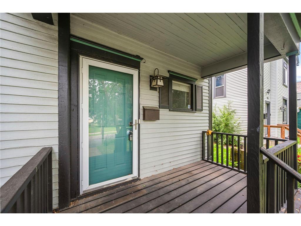 2511 Upton Avenue N Minneapolis MN 55411 7080341 image9