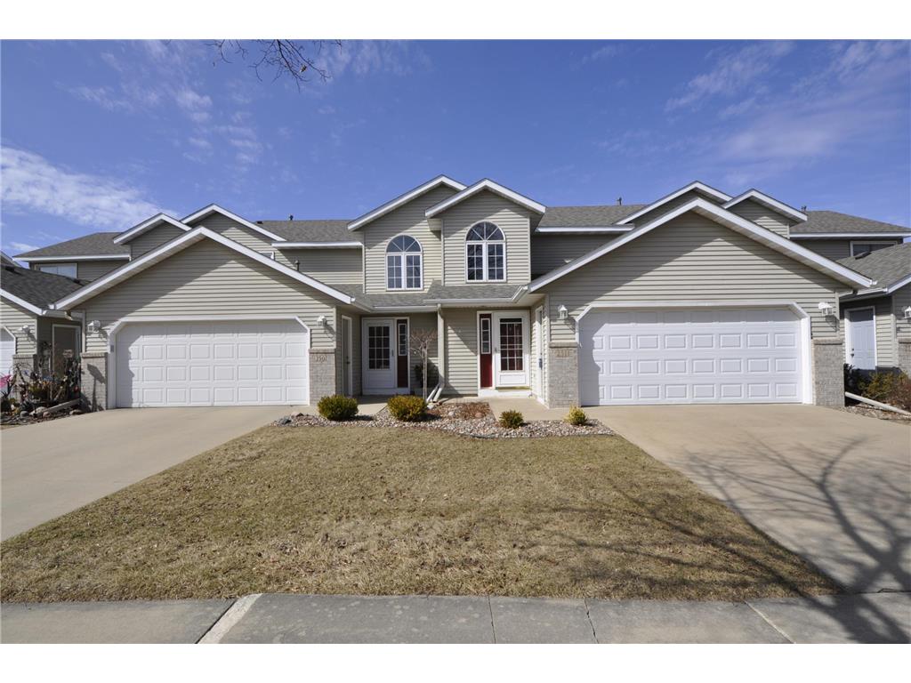 2511 Viola Heights Drive NE Rochester MN 55906 6672165 image1
