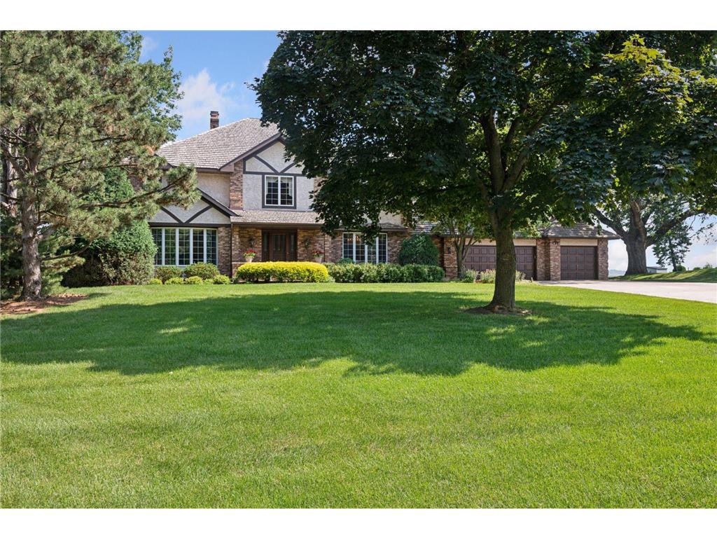 2511 W 112th Street Bloomington MN 55431 - Nine Mile 6752173 image1