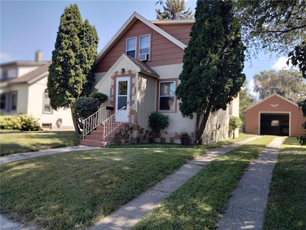 2511 Washington Street NE Minneapolis MN 55418 7051052 image1