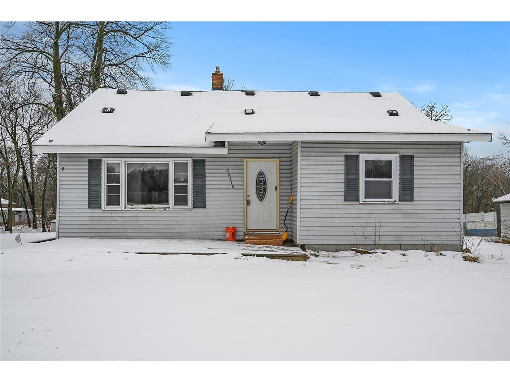 25110 Highway 169 Zimmerman MN 55398 6316906 image1