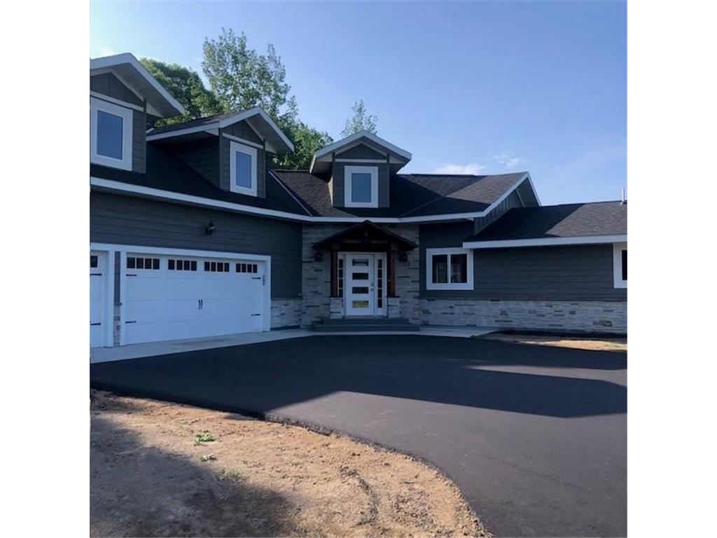 25110 Hudson Street Nisswa MN 56468 6381013 image1