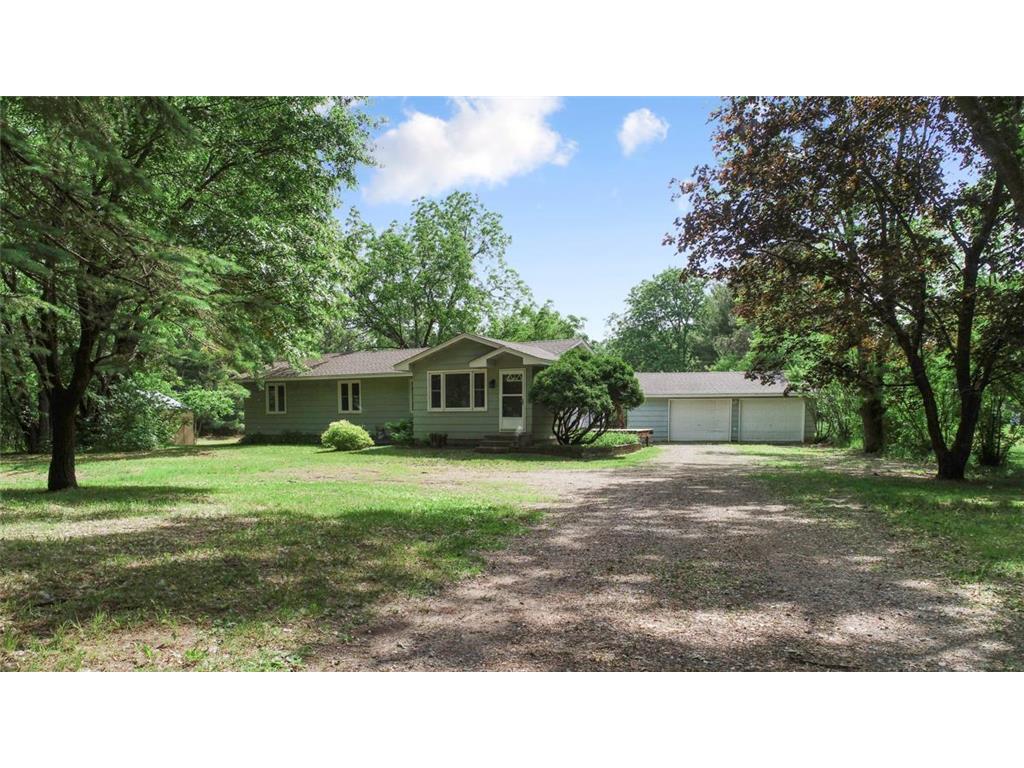 25111 Kettle River Boulevard, Wyoming, MN, 55025 MLS 6198602 Edina