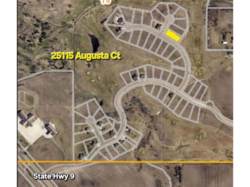 25115 Augusta Court Hancock MN 56244 7009152 image2