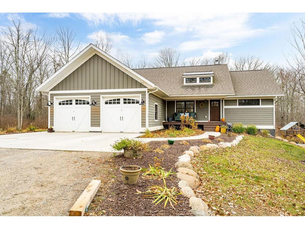 25117 Timber Tree Drive, Cohasset, MN, 55721 MLS 6627572 Edina Realty