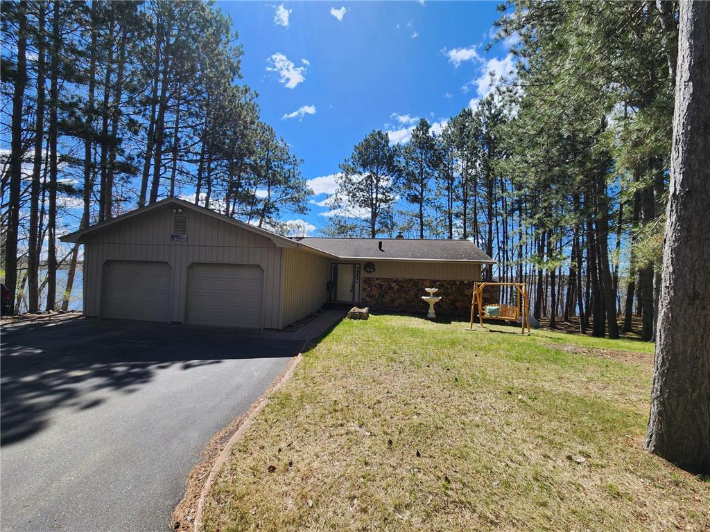 25118 Highwood Loop Walker MN 56433 - Crow Wing - 11th 7067720 image1