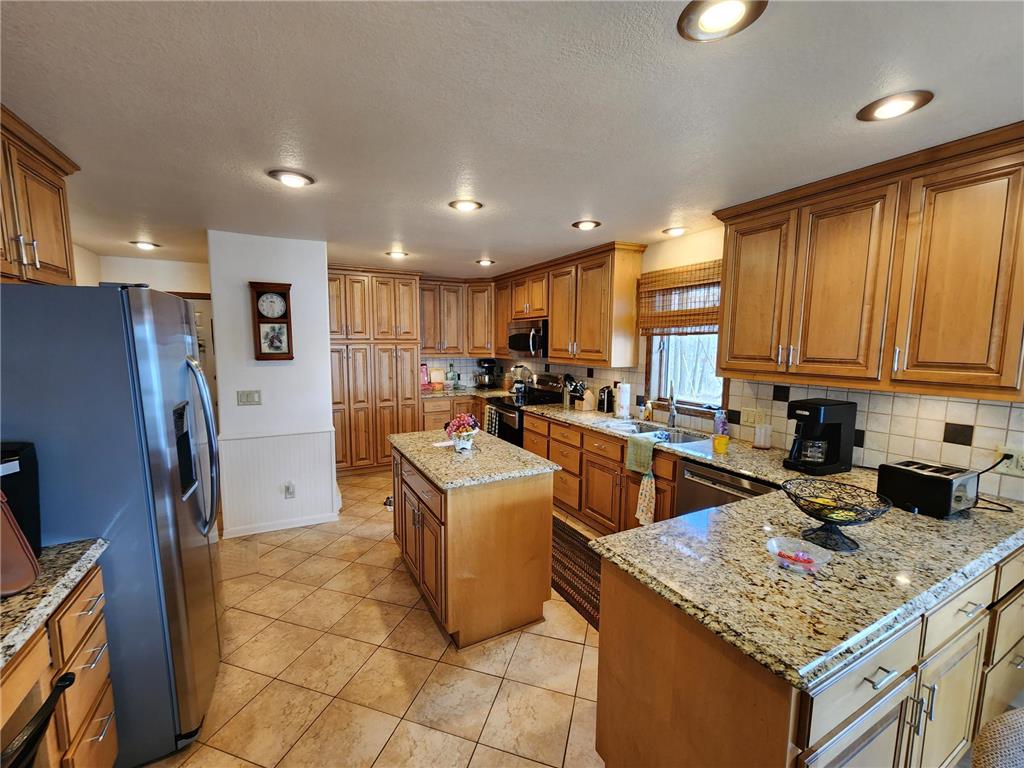25118 Highwood Loop Walker MN 56433 - Crow Wing - 11th 7067720 image10