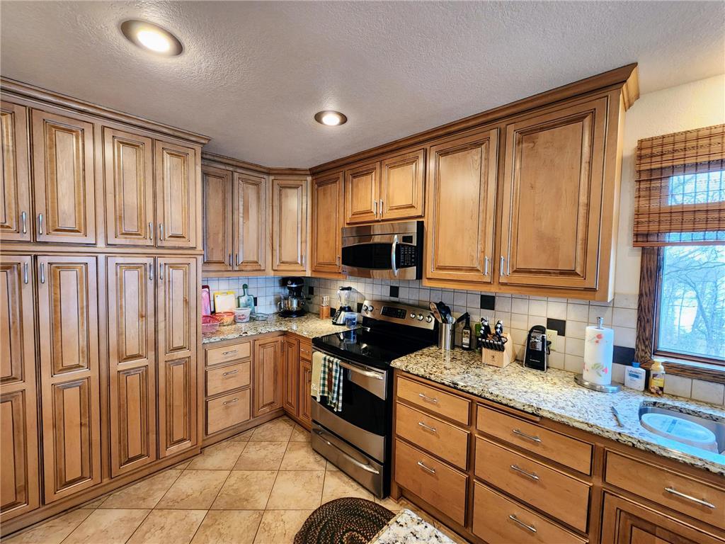 25118 Highwood Loop Walker MN 56433 - Crow Wing - 11th 7067720 image11